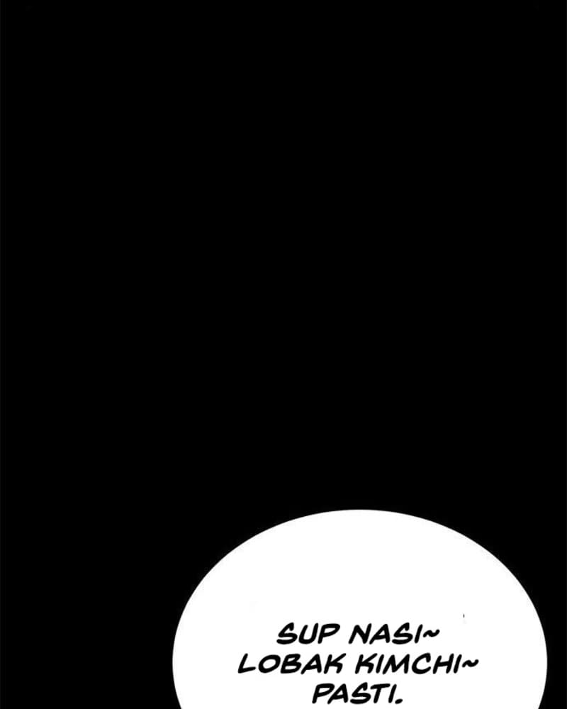Fate Coin Bab 25 halaman 166