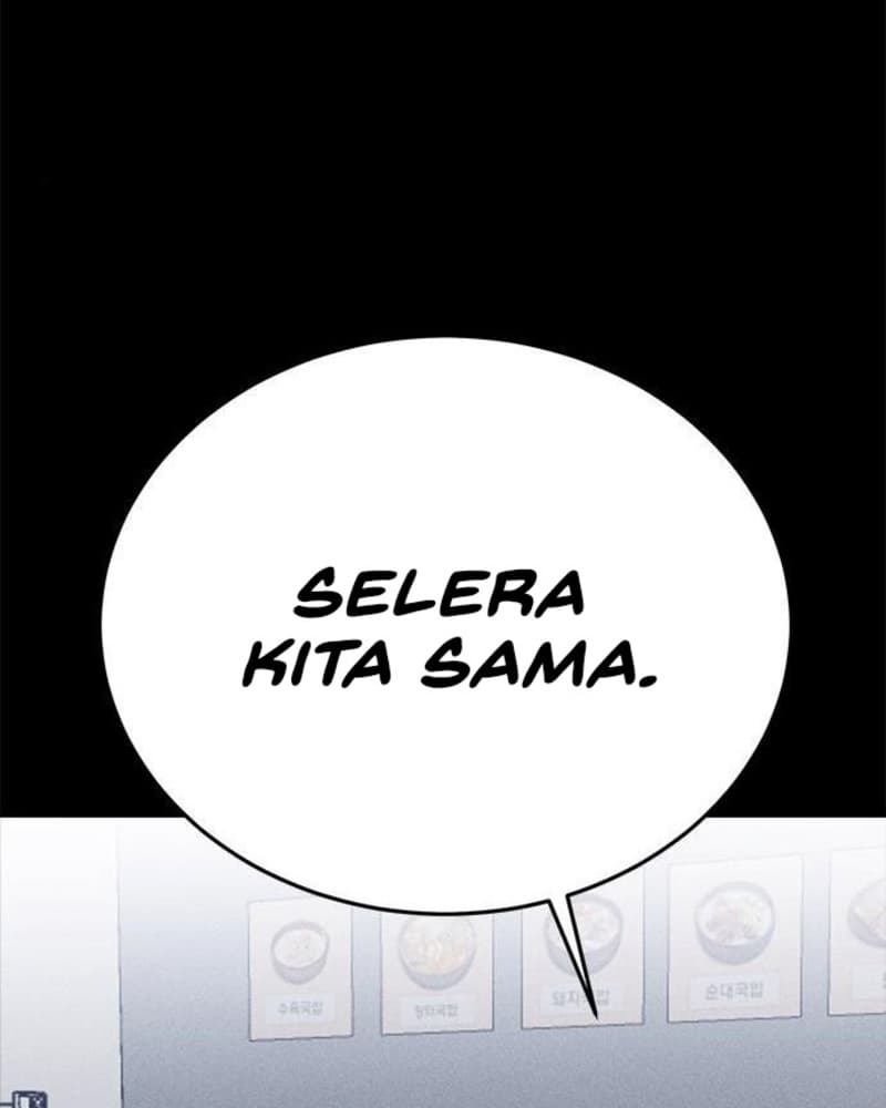 Fate Coin Bab 25 halaman 169