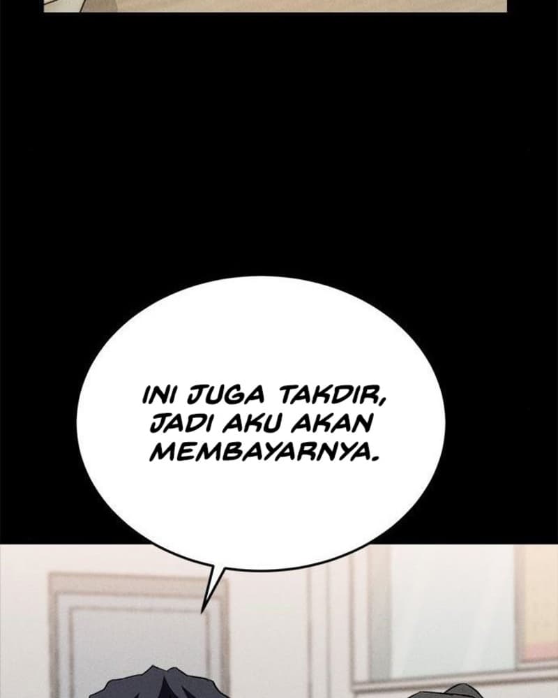 Fate Coin Bab 25 halaman 175