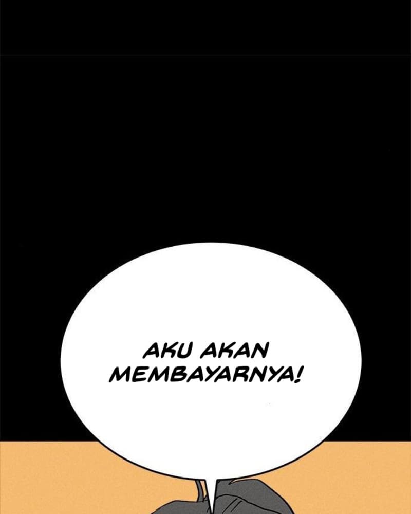 Fate Coin Bab 25 halaman 180