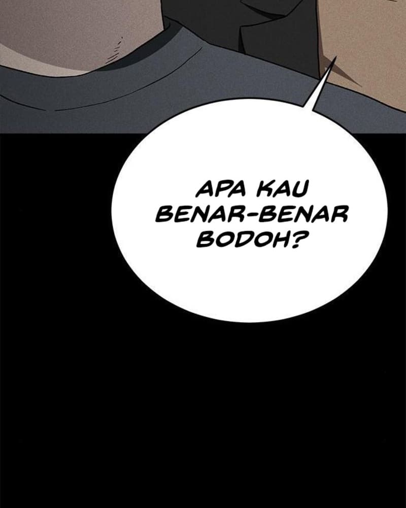 Fate Coin Bab 25 halaman 186