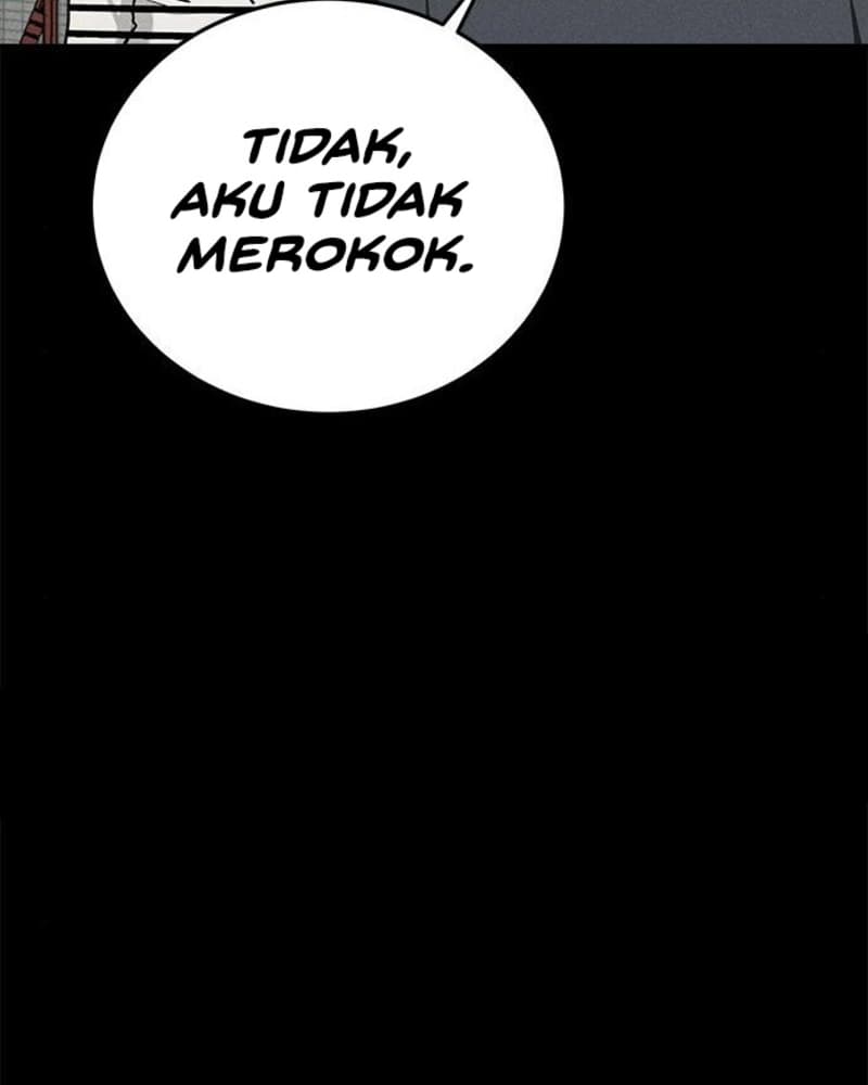 Fate Coin Bab 26 halaman 8
