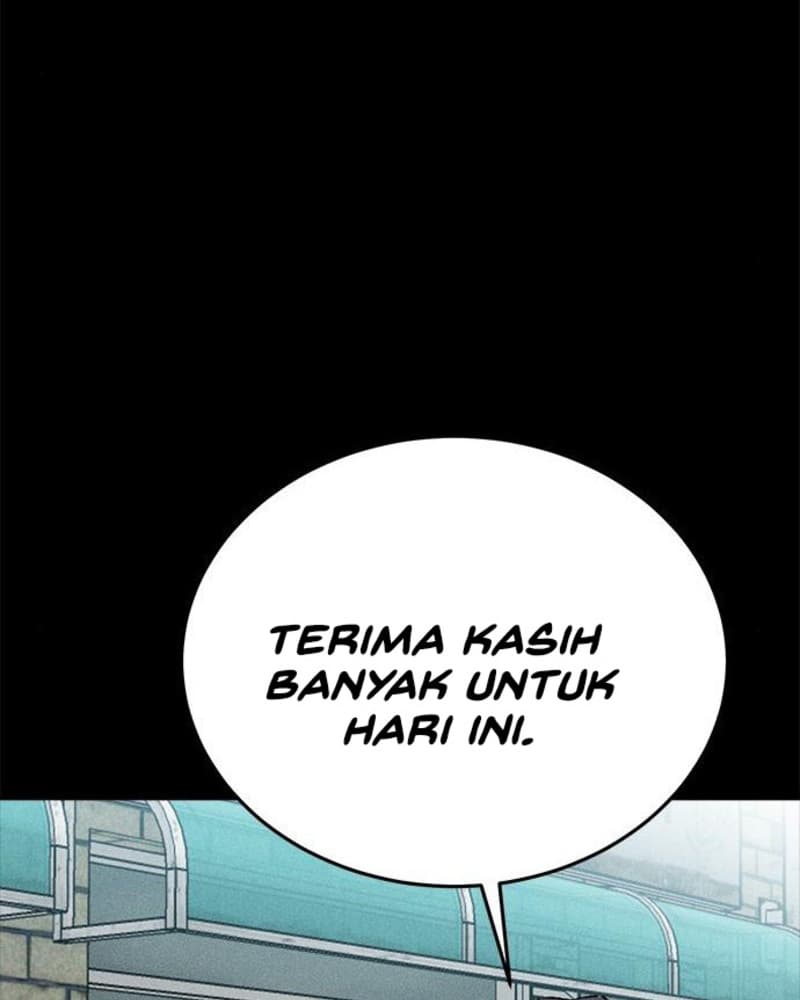 Fate Coin Bab 26 halaman 21