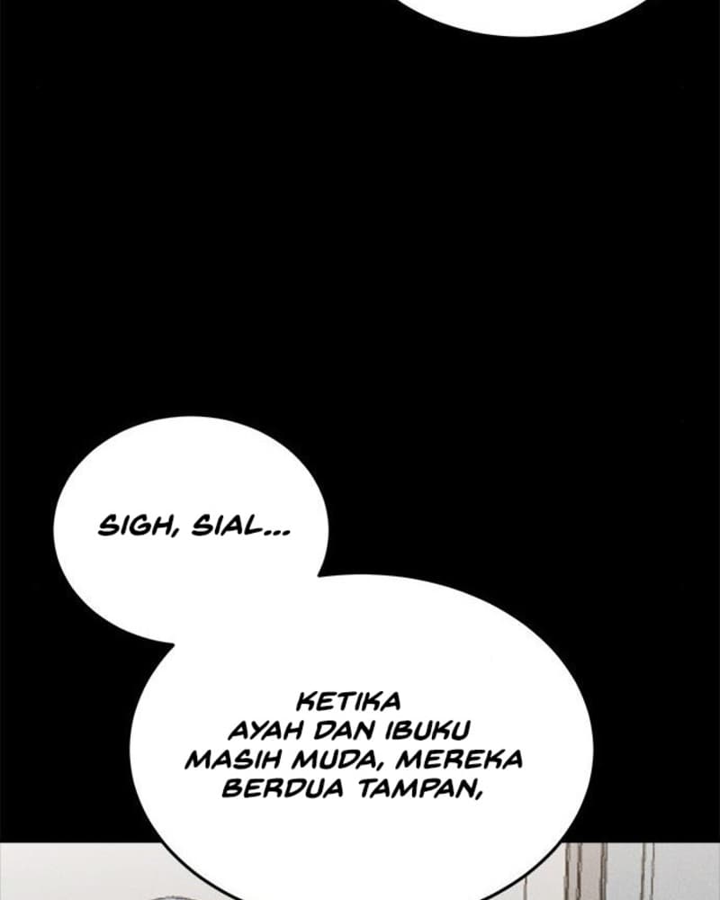 Fate Coin Bab 26 halaman 44