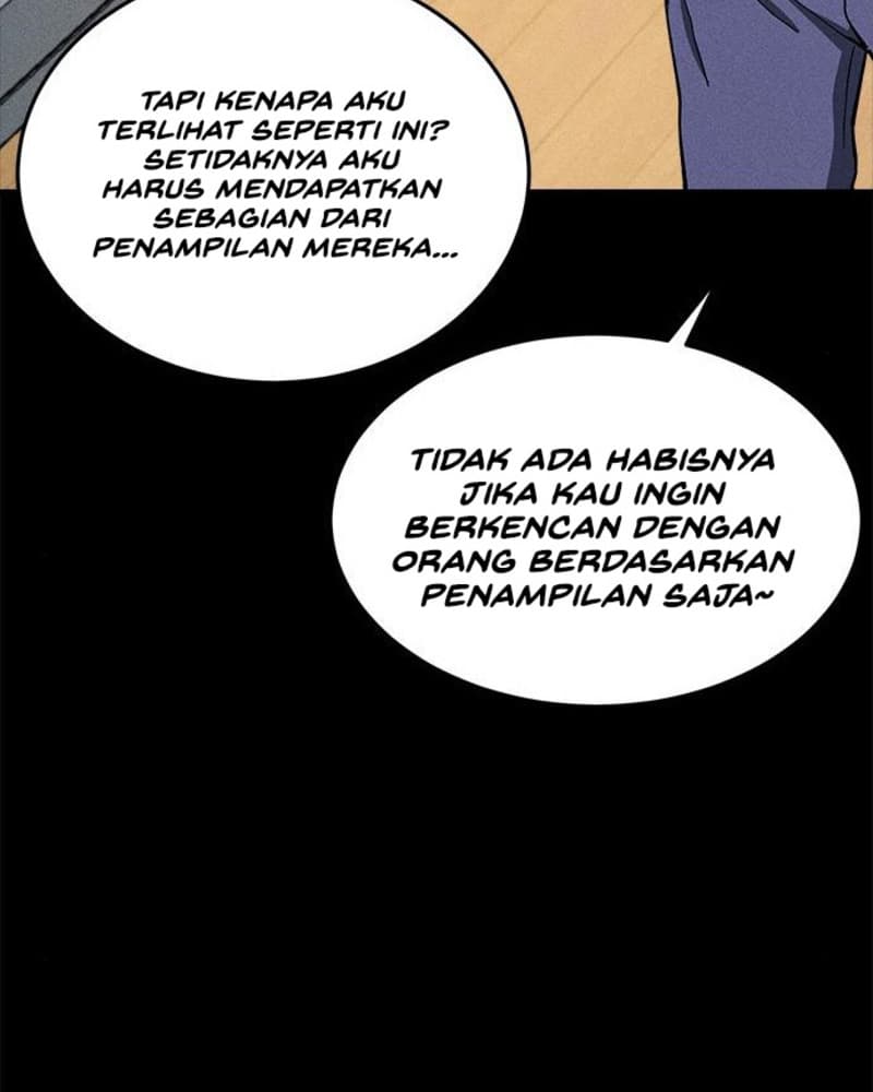 Fate Coin Bab 26 halaman 46