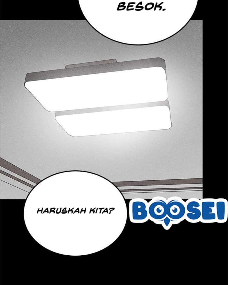 Fate Coin Bab 26 halaman 60