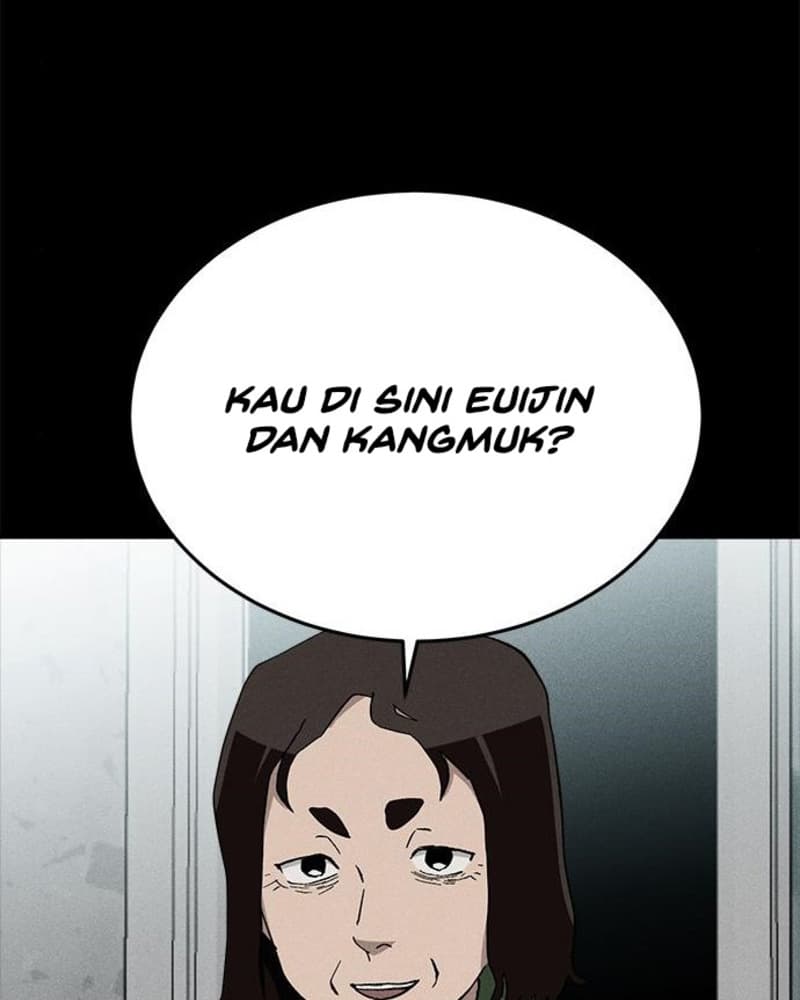 Fate Coin Bab 26 halaman 63
