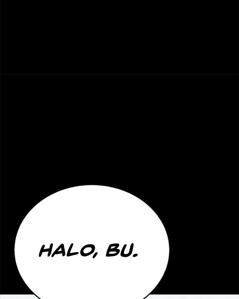 Fate Coin Bab 26 halaman 65