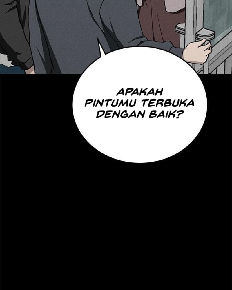 Fate Coin Bab 26 halaman 69