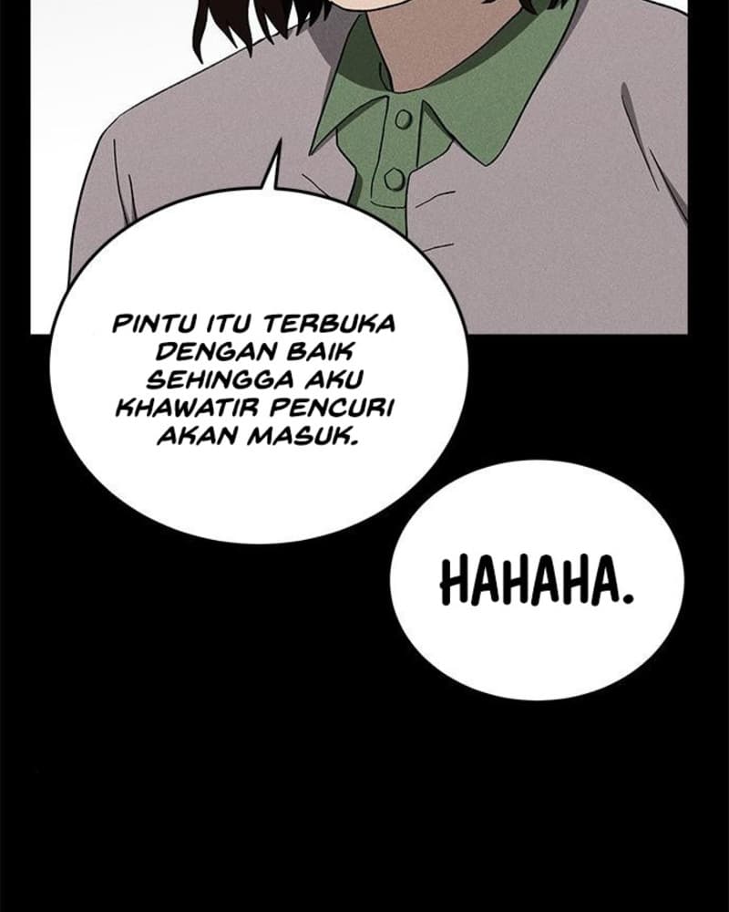 Fate Coin Bab 26 halaman 72