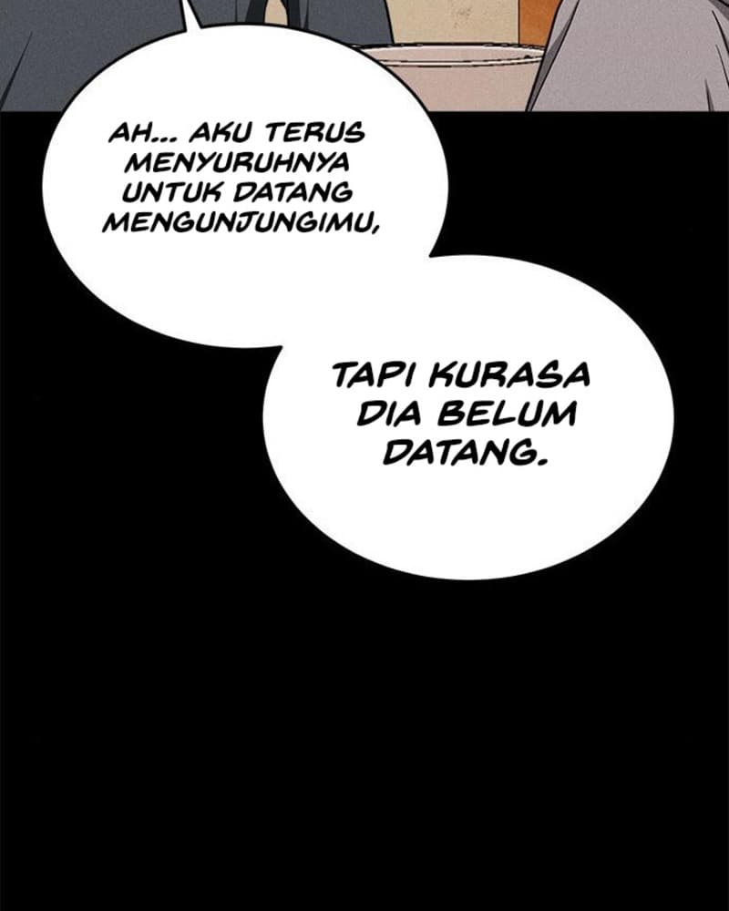 Fate Coin Bab 26 halaman 81