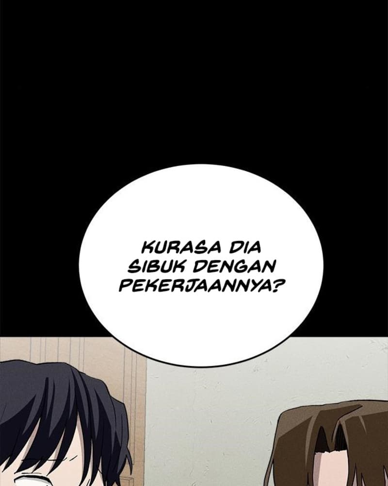 Fate Coin Bab 26 halaman 82