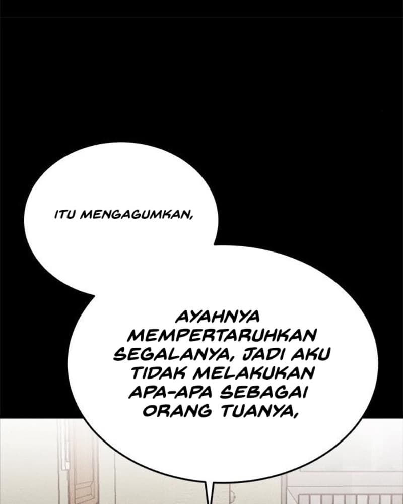 Fate Coin Bab 26 halaman 84