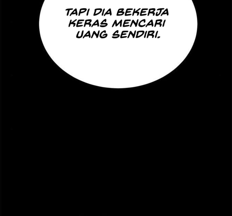 Fate Coin Bab 26 halaman 86
