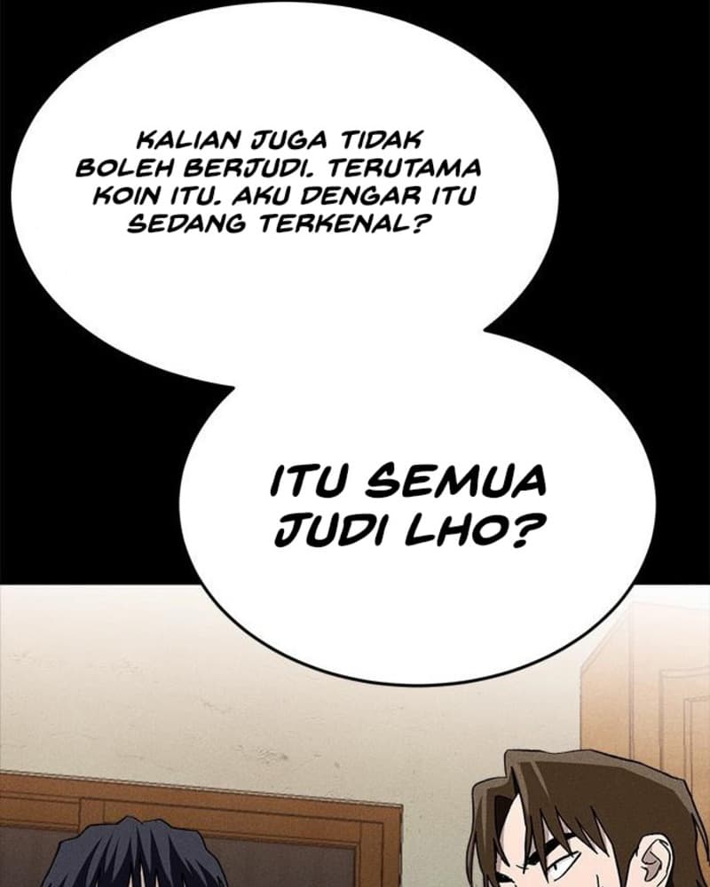 Fate Coin Bab 26 halaman 87