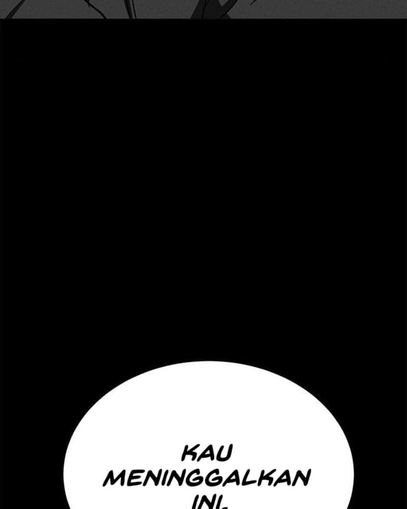Fate Coin Bab 26 halaman 94