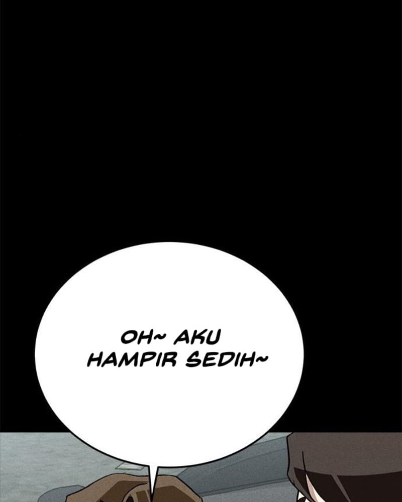 Fate Coin Bab 26 halaman 97