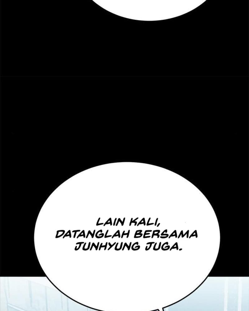 Fate Coin Bab 26 halaman 99