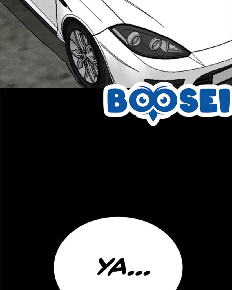 Fate Coin Bab 26 halaman 101