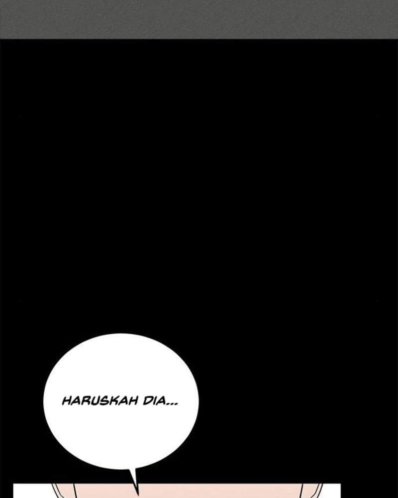 Fate Coin Bab 26 halaman 105