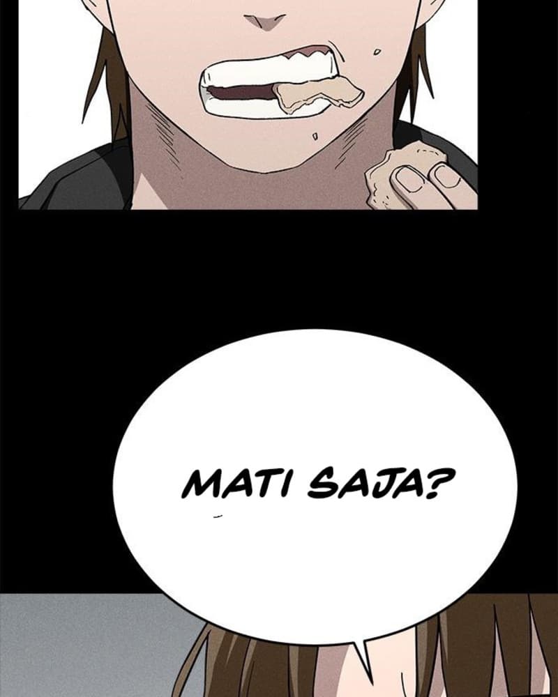 Fate Coin Bab 26 halaman 106
