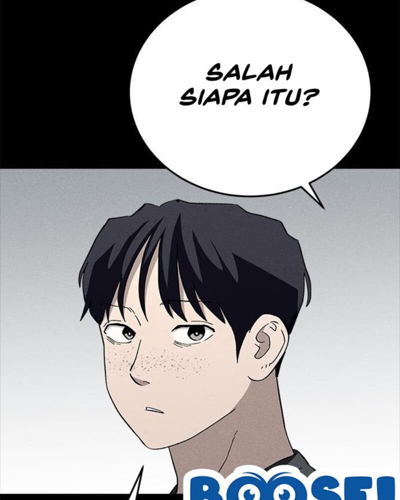 Fate Coin Bab 26 halaman 109