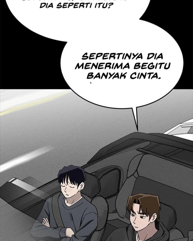 Fate Coin Bab 26 halaman 111
