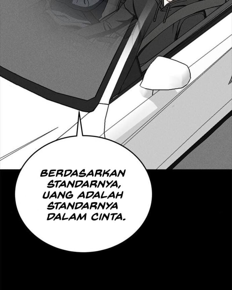 Fate Coin Bab 26 halaman 112
