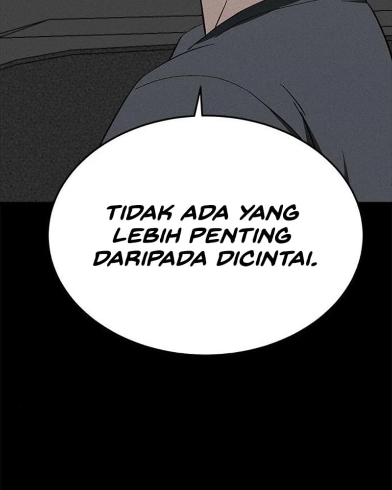 Fate Coin Bab 26 halaman 115