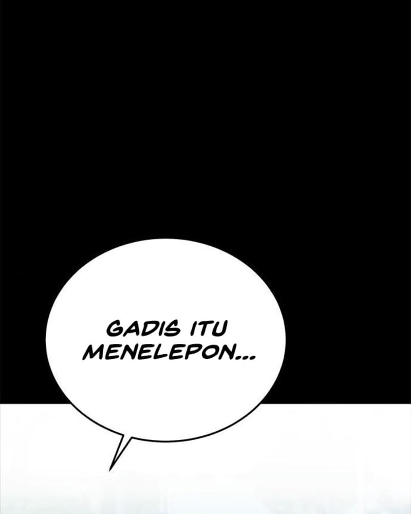 Fate Coin Bab 26 halaman 118