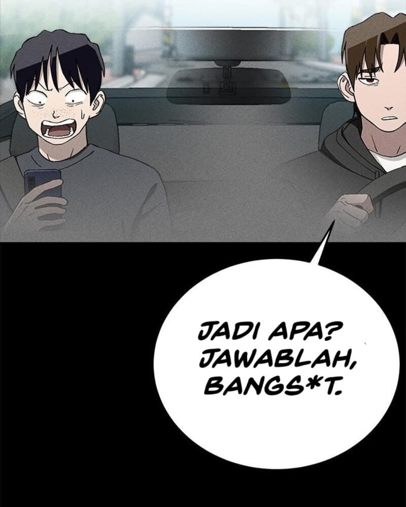 Fate Coin Bab 26 halaman 119