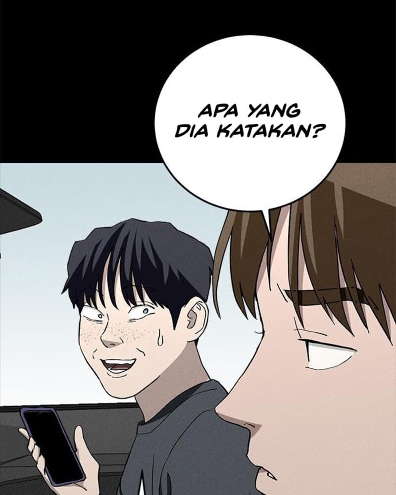 Fate Coin Bab 26 halaman 123
