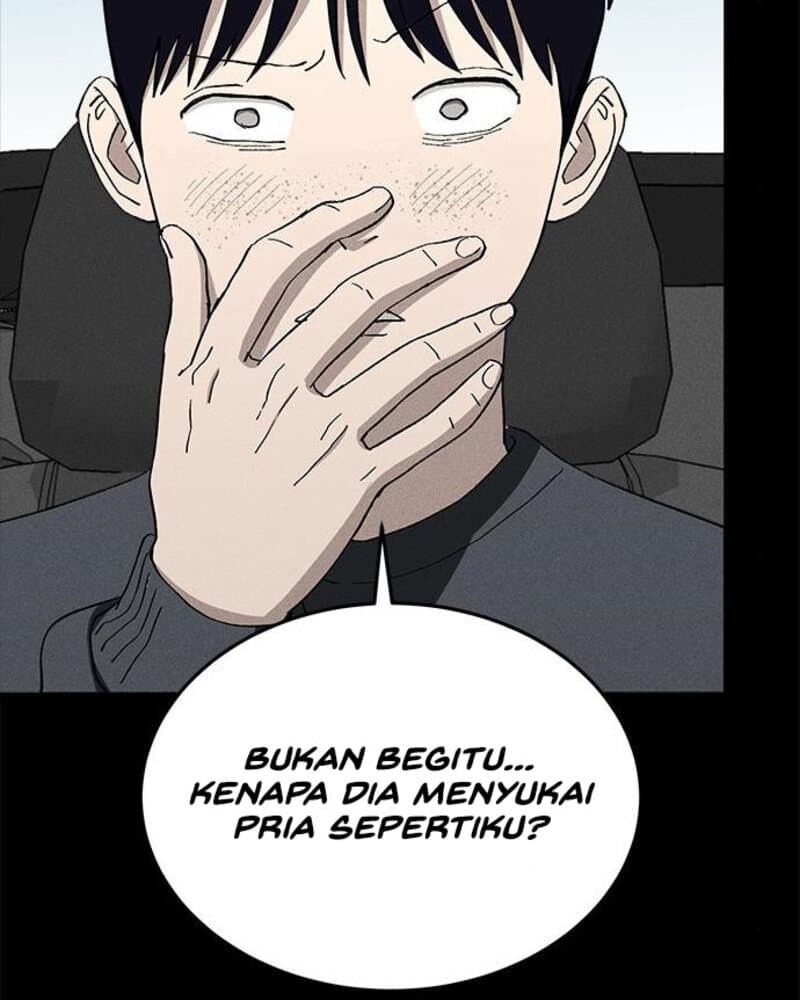Fate Coin Bab 26 halaman 126
