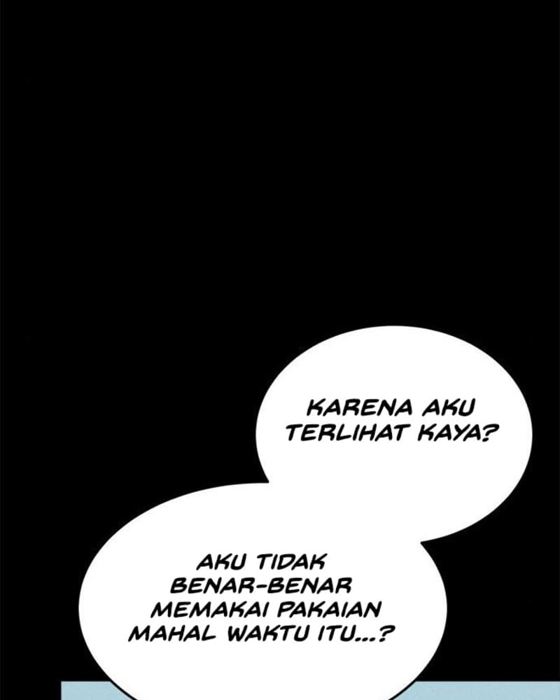 Fate Coin Bab 26 halaman 127