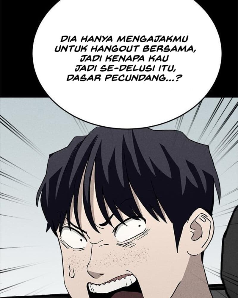 Fate Coin Bab 26 halaman 132