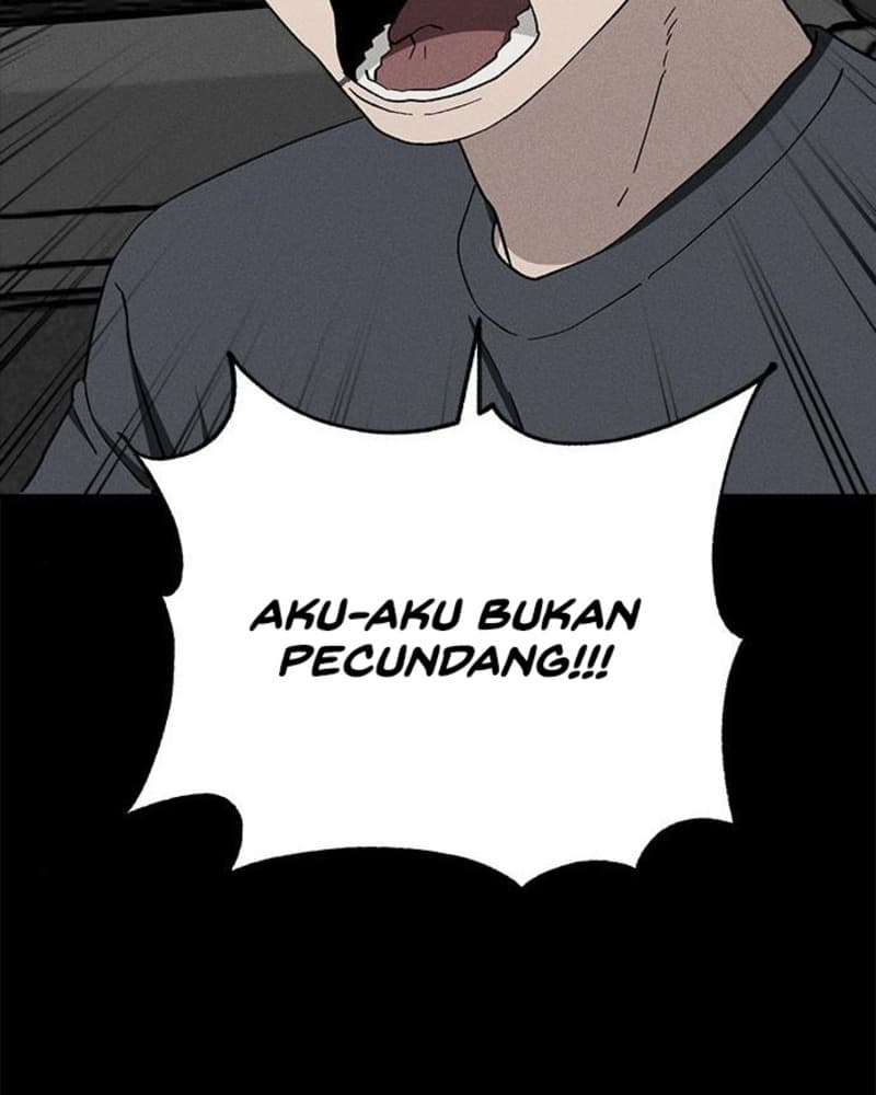 Fate Coin Bab 26 halaman 133