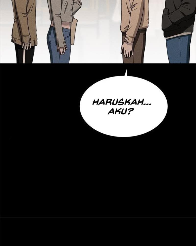 Fate Coin Bab 26 halaman 142