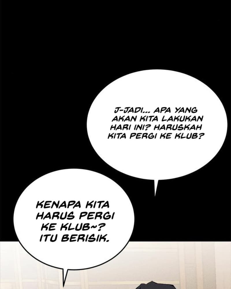Fate Coin Bab 26 halaman 143