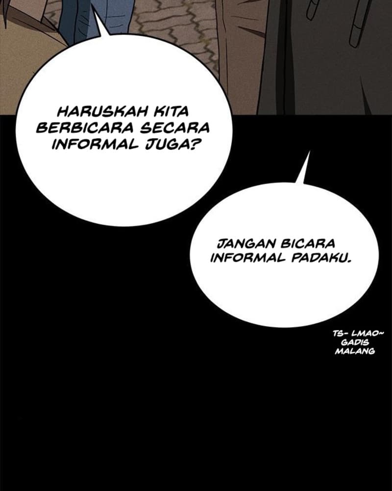 Fate Coin Bab 26 halaman 145