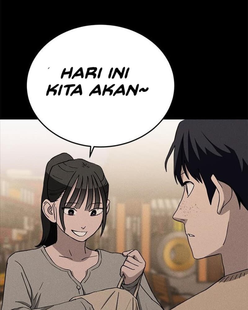 Fate Coin Bab 26 halaman 146