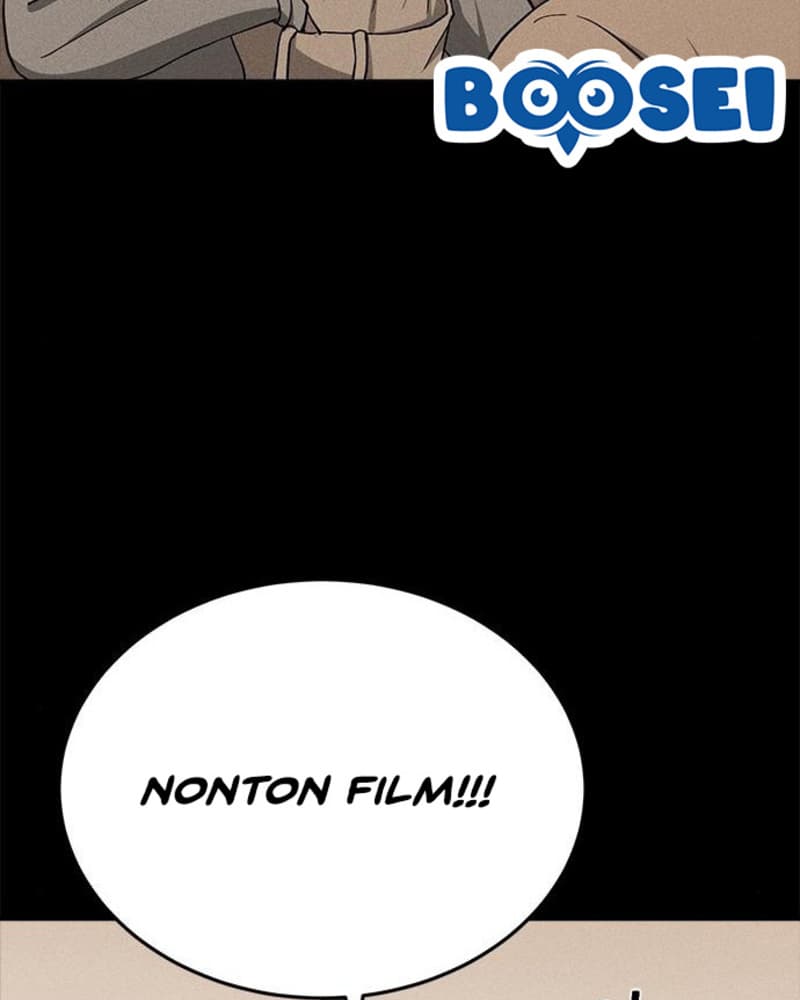 Fate Coin Bab 26 halaman 147