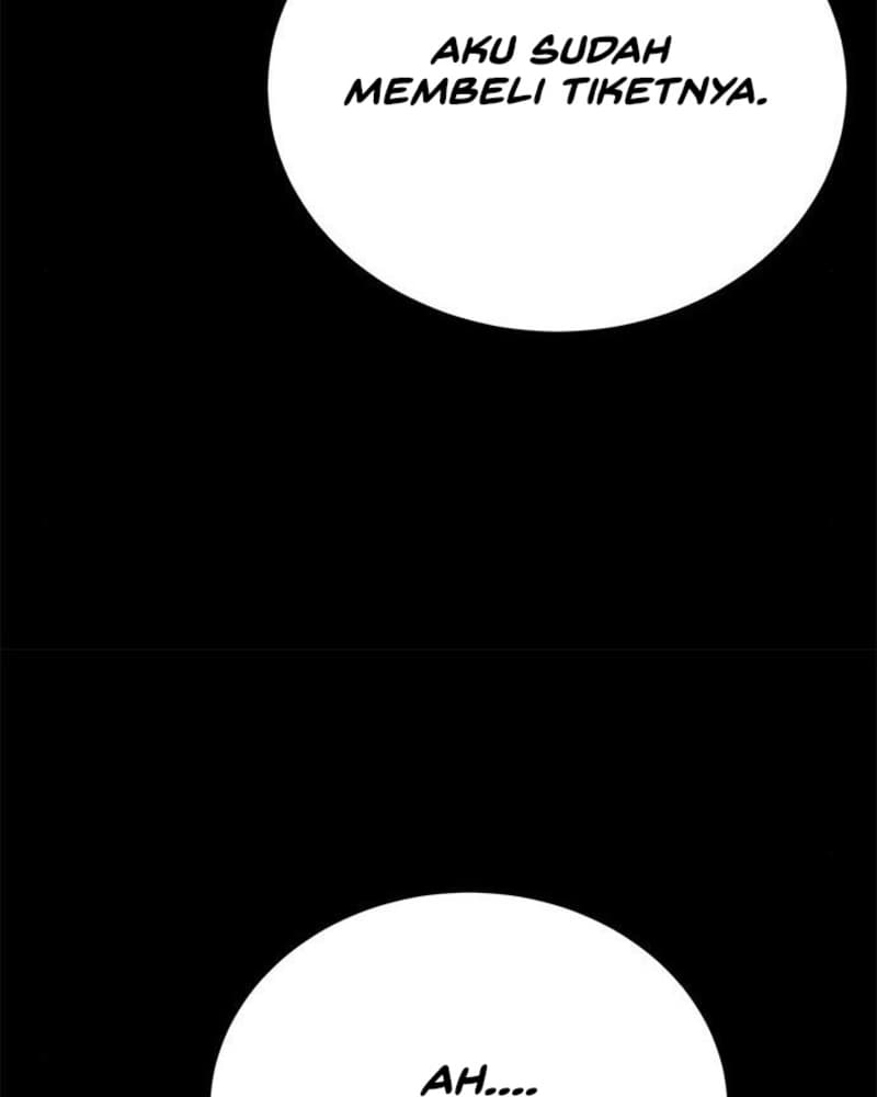 Fate Coin Bab 26 halaman 149