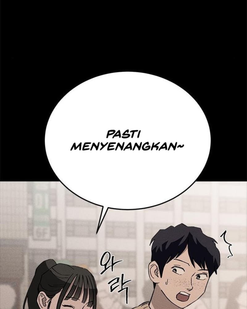 Fate Coin Bab 26 halaman 152