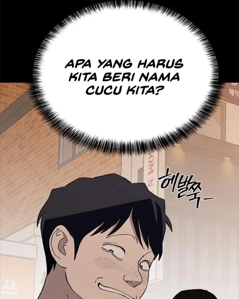 Fate Coin Bab 26 halaman 158