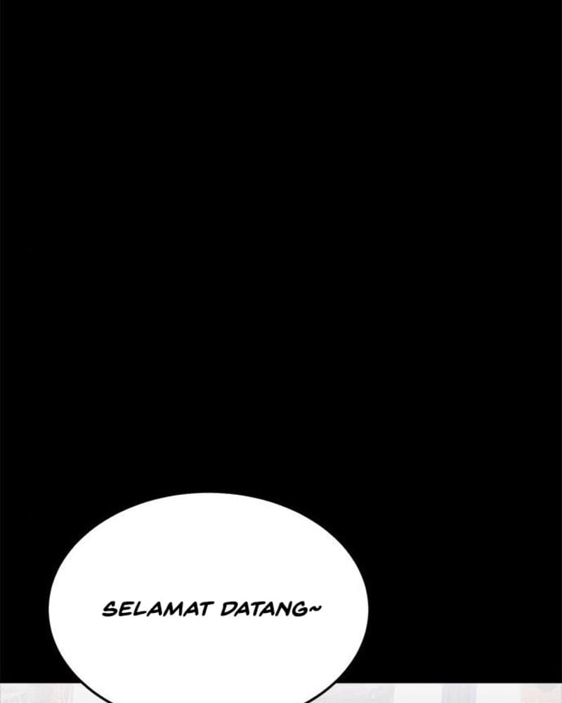 Fate Coin Bab 27 halaman 2