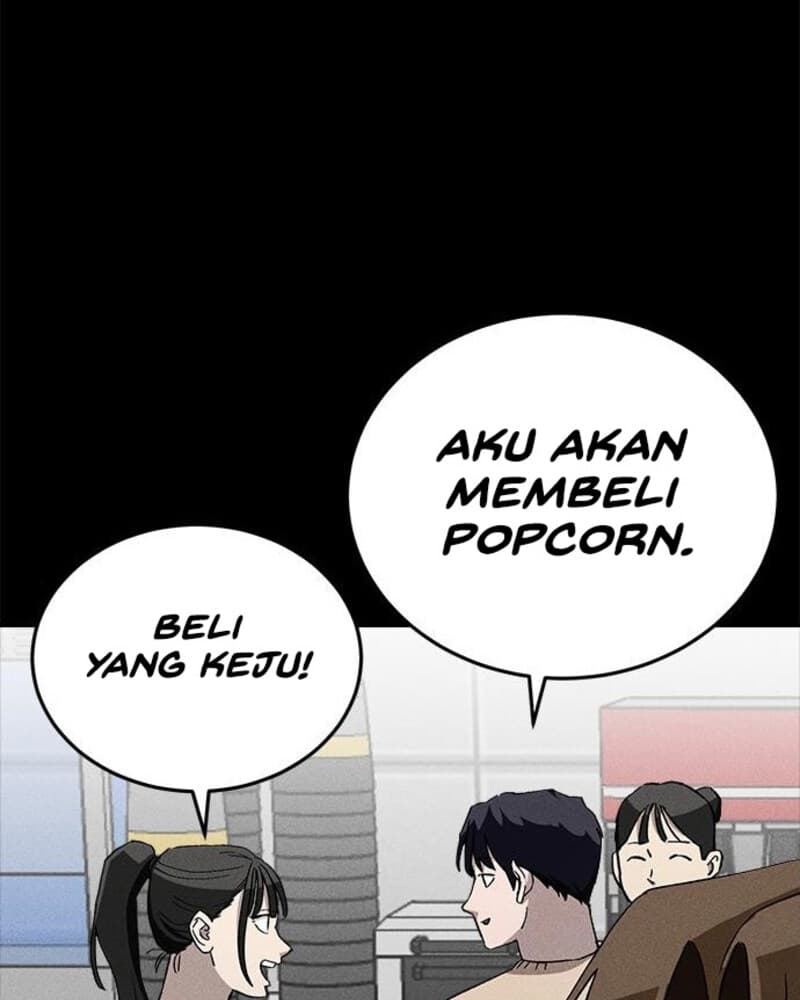 Fate Coin Bab 27 halaman 4