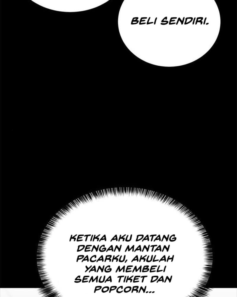 Fate Coin Bab 27 halaman 6