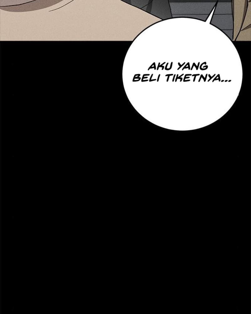Fate Coin Bab 27 halaman 8
