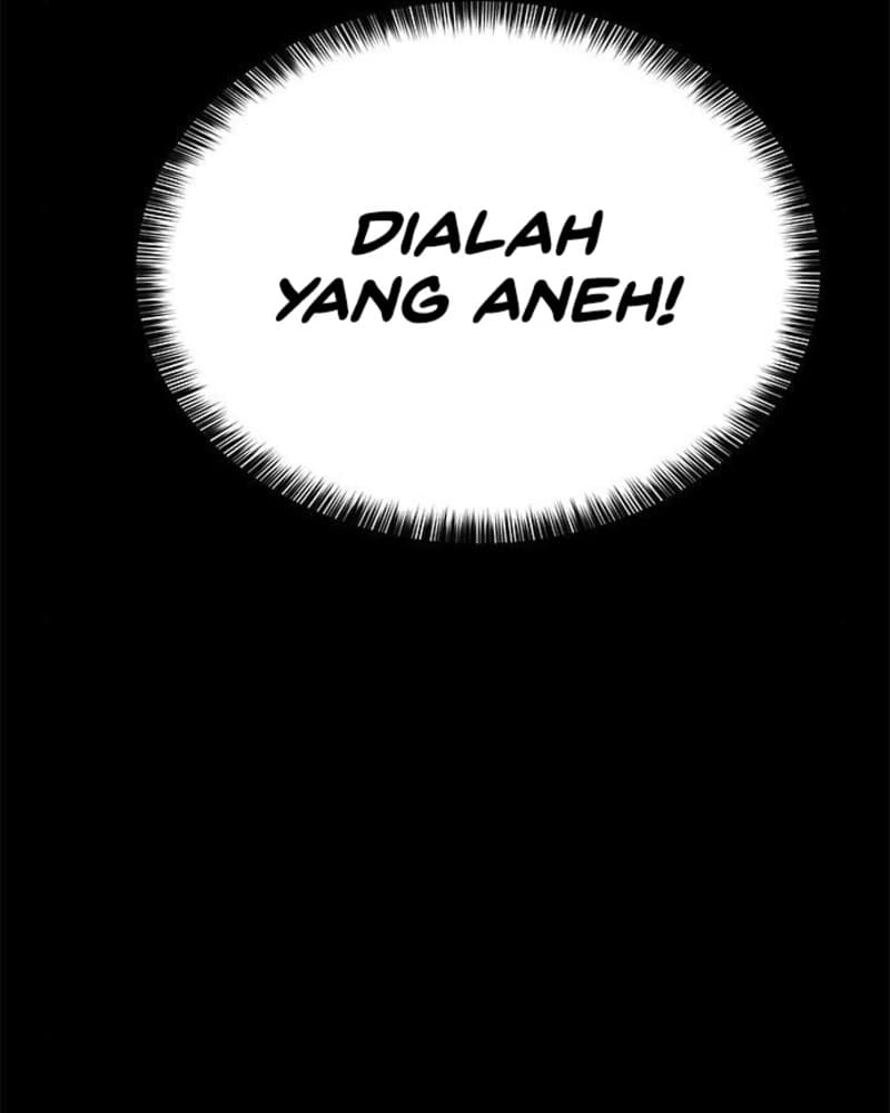 Fate Coin Bab 27 halaman 20