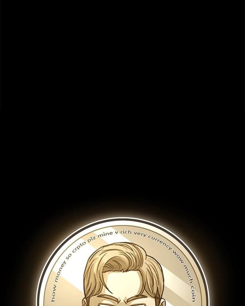 Fate Coin Bab 27 halaman 21
